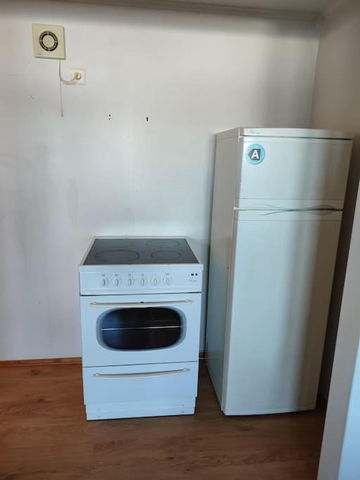 Apartment Biri Naer ,hamar Og Lillehammer Gjøvik