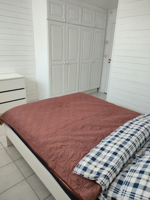 Biri Naer ,hamar Og Lillehammer Apartment Gjøvik